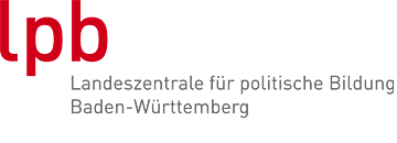 promoter-logo