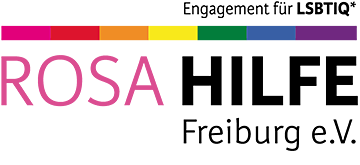 promoter-logo