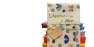 Literaturabo