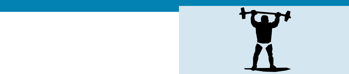 Berenberg Verlag Logo