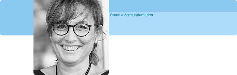 Lesetipps Ilaria Maccagno