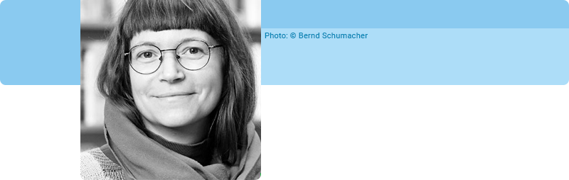 Lesetipps Jana Kling