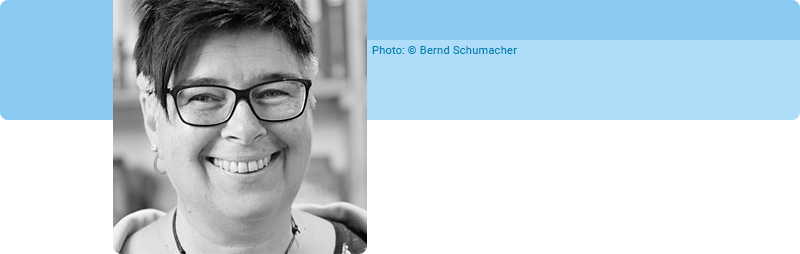 Lesetipps Susanne Schmid