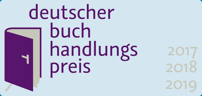 jos fritz Buchhandlung Banner