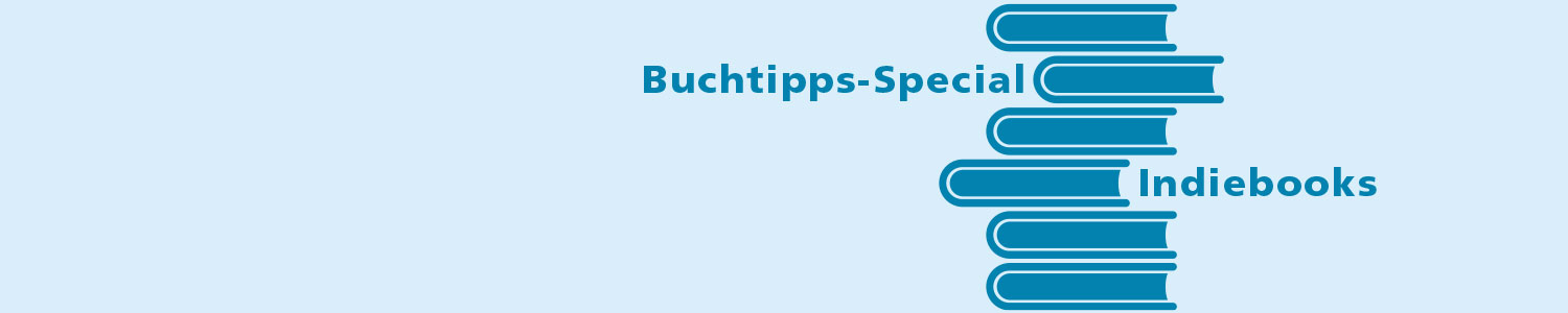 buchtipps Special