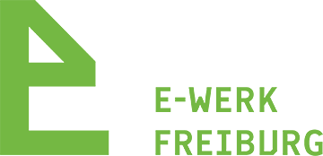 promoter-logo