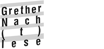 promoter-logo