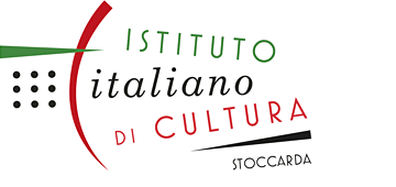 Istituto Italiano di Cultura, Stoccarda