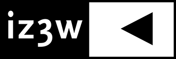 promoter-logo