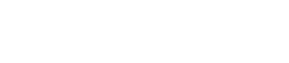 josfritz logo josfritz