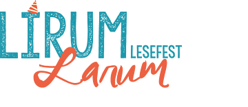 promoter-logo