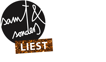 promoter-logo