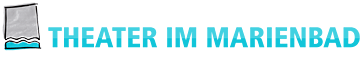 promoter-logo