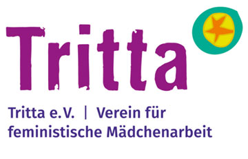 promoter-logo