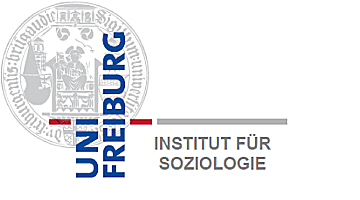 promoter-logo
