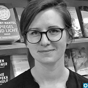 Sonja Ladusch Sonja Ladusch